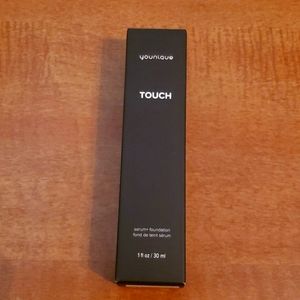 Younique serum foundation
